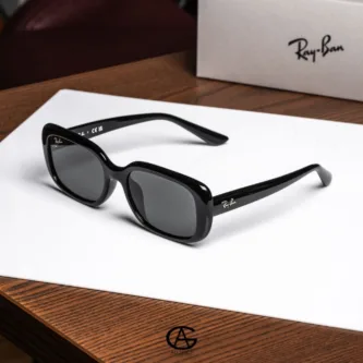 แว่น Ray-Ban RB4421D 667787