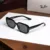 แว่น Ray-Ban RB4421D 667787