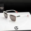 แว่น Ray-Ban RB4433M F625H2