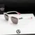 แว่น Ray-Ban RB4433M F625H2