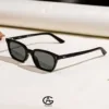 แว่น Ray-Ban RB4456F 667781