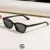 แว่น Ray-Ban RB4456F 667781