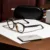 แว่น Ray-Ban RX7259D 2012