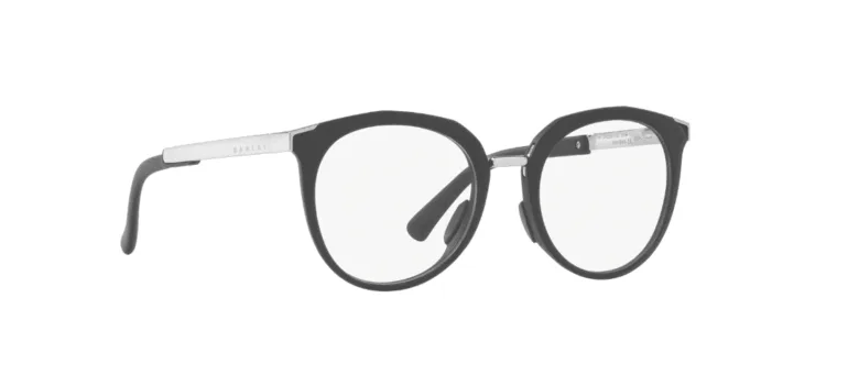 oakley c5