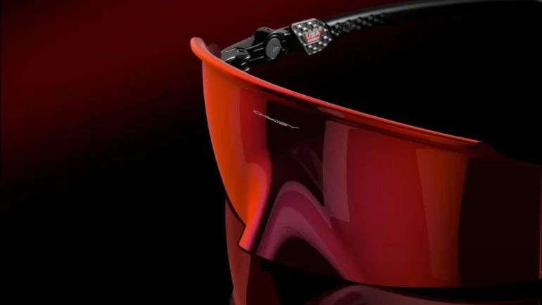 oakley-keto