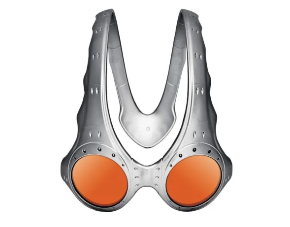 oakley OverTheTop