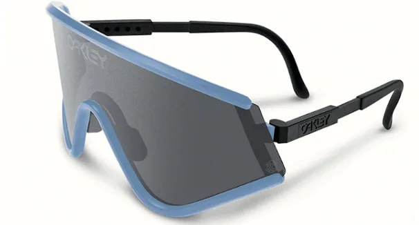 Oakley Eyeshade