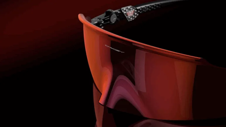 oakley Keto