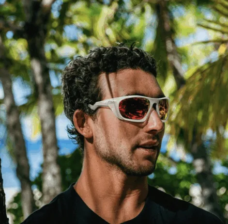 oakley lifestyle 2025