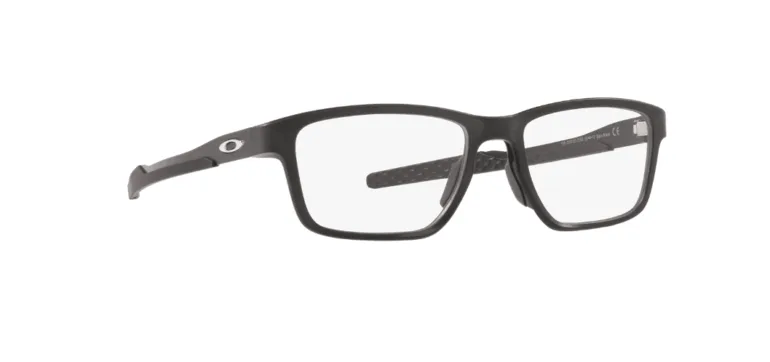 oakley nano matter
