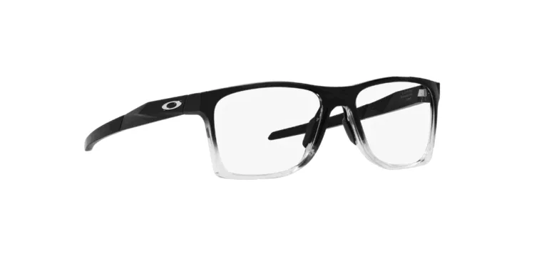 oakley omatter