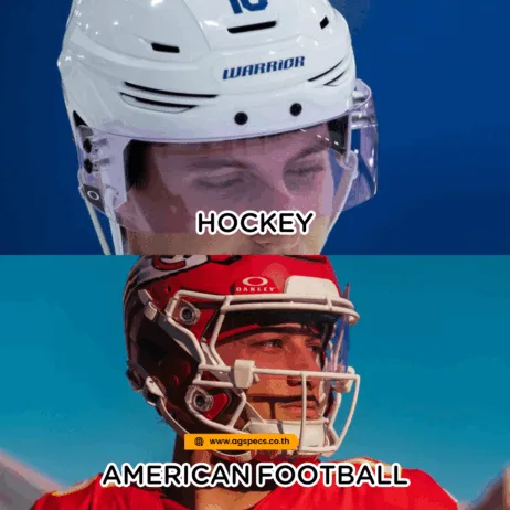 oakley shield