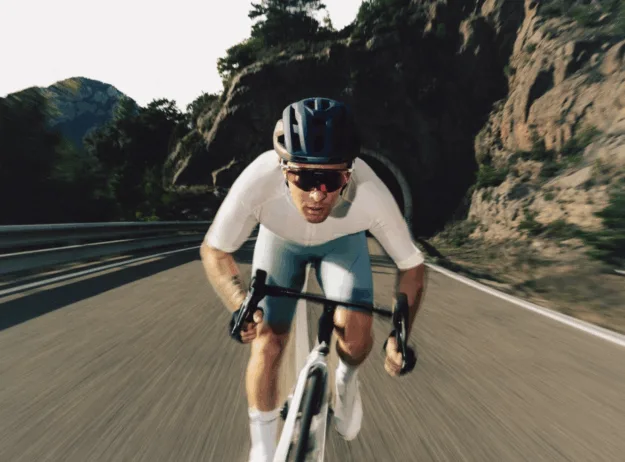 Oakley Sport
