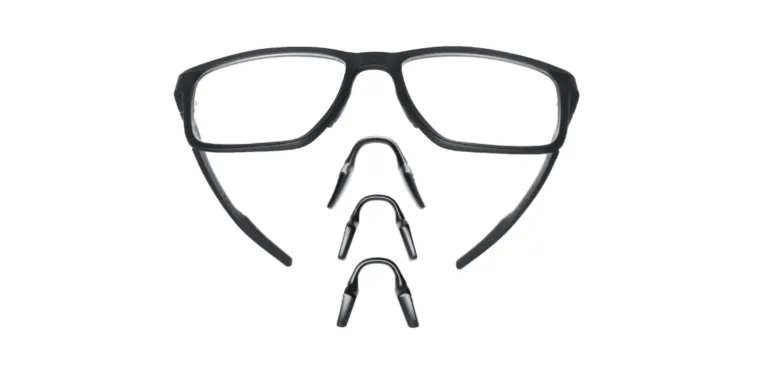 oakley trubrigde