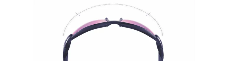 oakley true digital