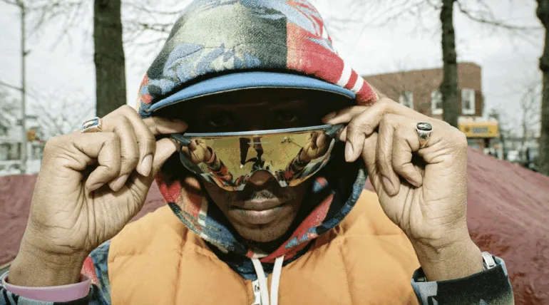 oakley values