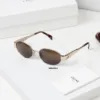 แว่น Celine CL40235U 28E