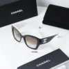 แว่น Chanel CH6058 165651