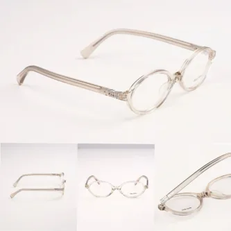 Miu Miu 01XV 12U1O1 รวม