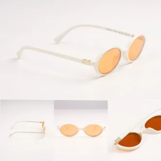Miu Miu 04ZSF 14240D รวม
