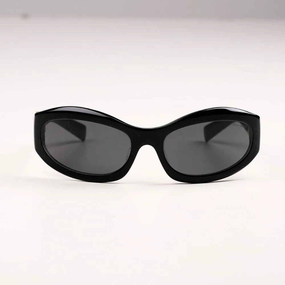 แว่น Miu Miu 14ZSF 16K08Z หน้า