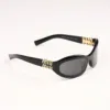 แว่น Miu Miu 14ZSF 16K08Z