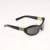 แว่น Miu Miu 14ZSF 16K08Z
