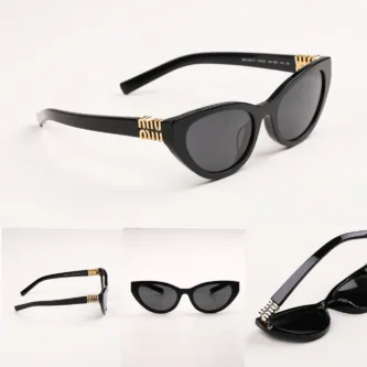 Miu Miu A04SF 16K08Z รวม