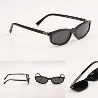 Miu Miu A06SF 16K08Z รวม