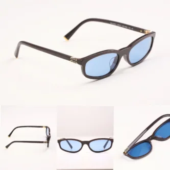 Miu Miu A06SF 22C60O รวม