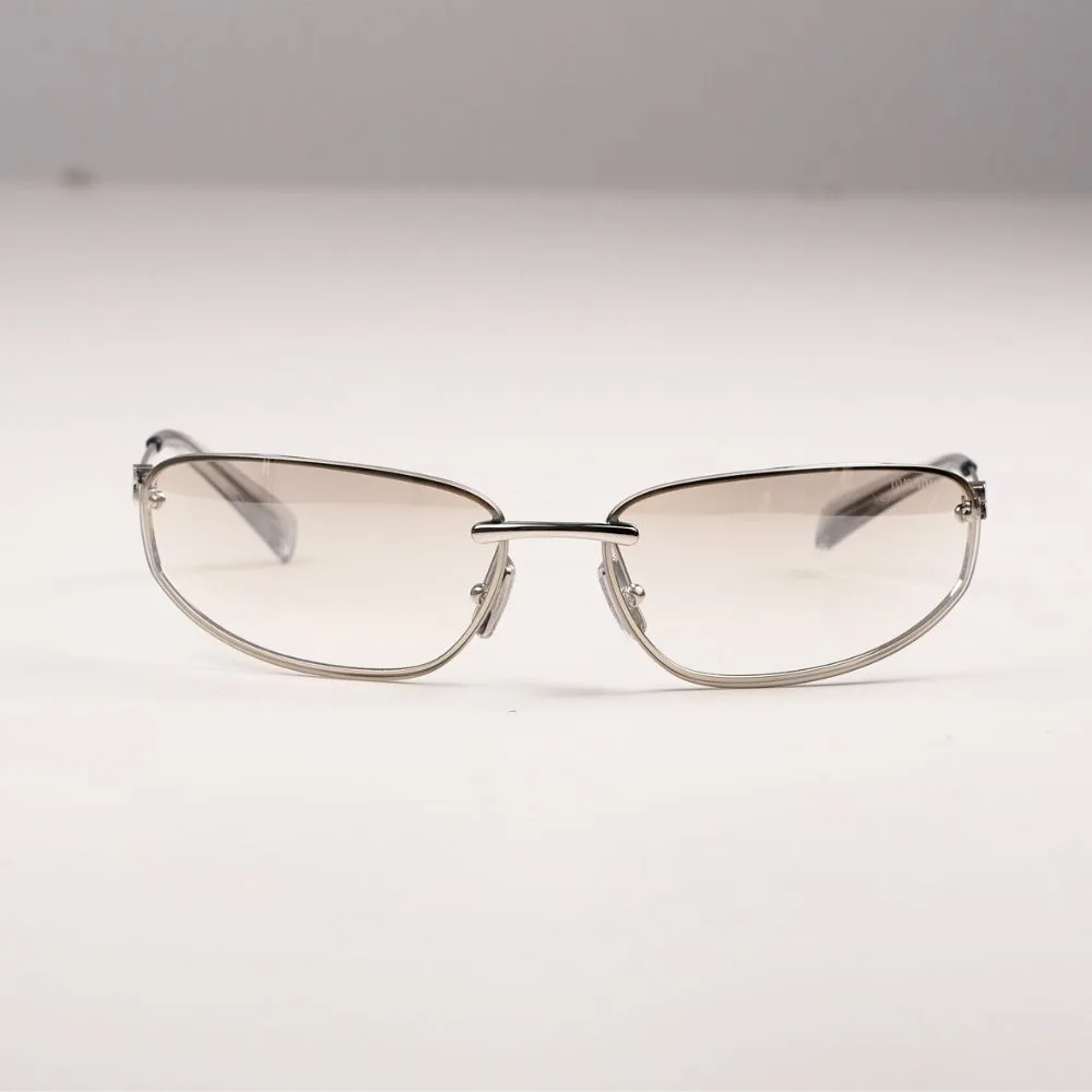 แว่น Miu Miu A50S 1BC8H1 หน้า