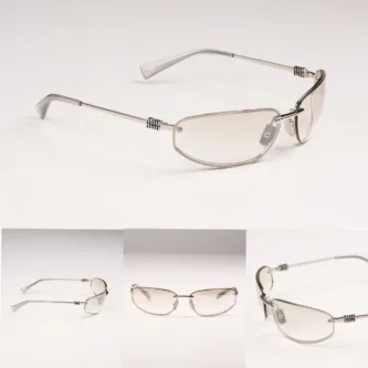 Miu Miu A50S 1BC8H1 รวม