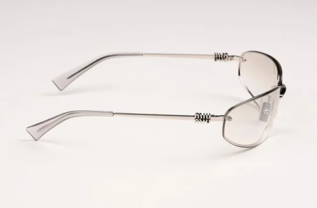 แว่น Miu Miu A50S 1BC8H1 ขา