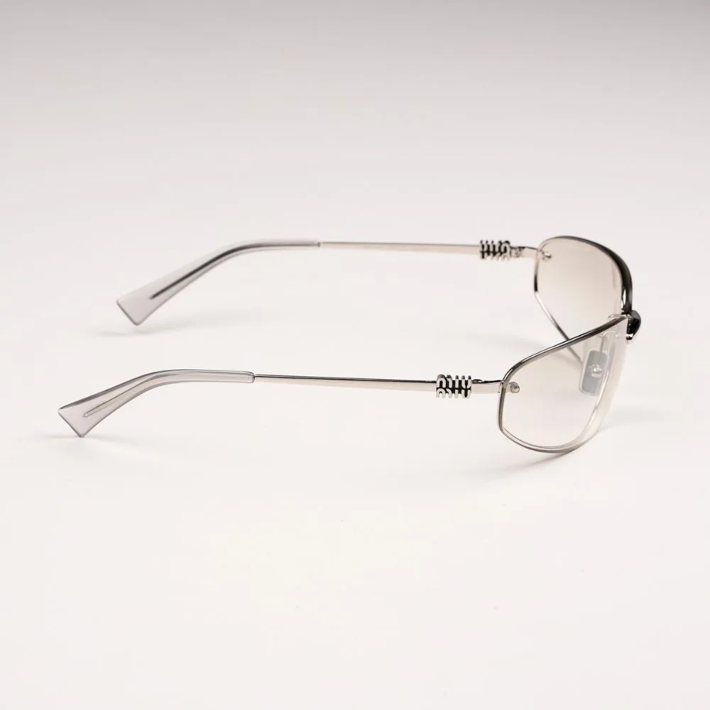แว่น Miu Miu A50S 1BC8H1 ขา