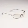 แว่น Miu Miu A50S 1BC8H1