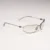 แว่น Miu Miu A50S 1BC8H1