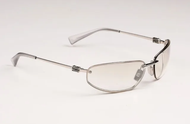 แว่น Miu Miu A50S 1BC8H1