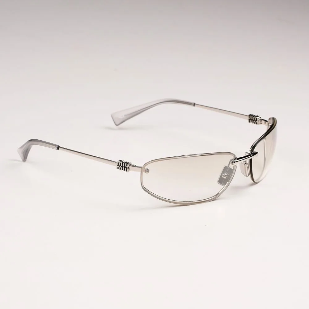 แว่น Miu Miu A50S 1BC8H1