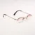 แว่น Miu Miu A54S ZVN70O