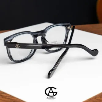 แว่น Moncler ML5052-F 092 ขา