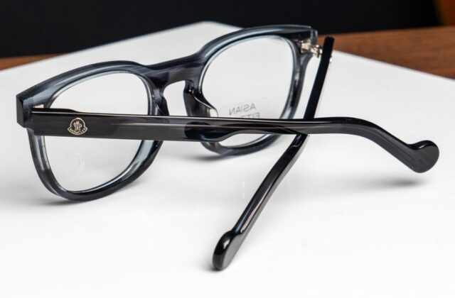 แว่น Moncler ML5052-F 092 ขา