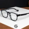 แว่น Moncler ML5052-F 092