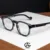 แว่น Moncler ML5052-F 092
