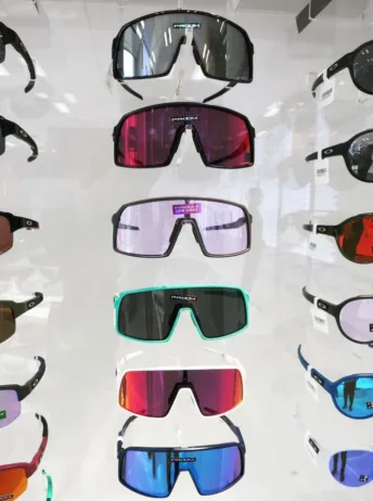 oakley sutro 9406