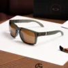แว่น Oakley OO9102 9102G6