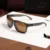 แว่น Oakley OO9102 9102G6