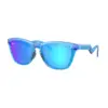 แว่น Oakley OO9289 928909