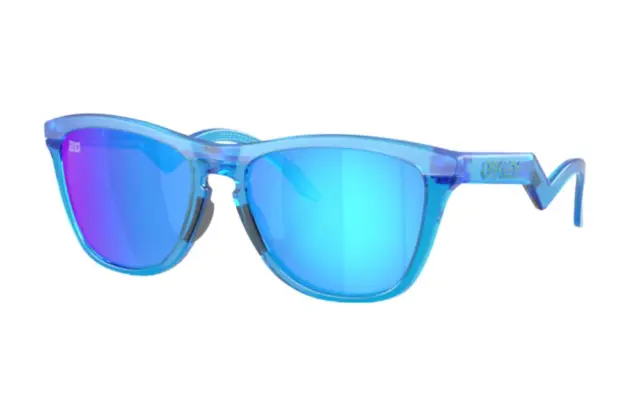แว่น Oakley OO9289 928909