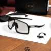 แว่น Oakley Sutro OO9406A 940642