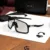 แว่น Oakley Sutro OO9406A 940642